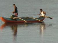 Goyagala Lake Resort