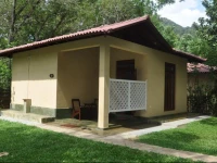 Refresh Cabana Gardens 2*