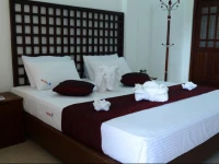 Otha Shy Airport Hotel