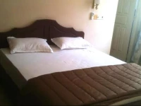 Airport Lounge Hotel