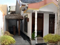 Airport Near Rest Katunayake