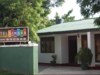 Dinara Katunayake Hotel