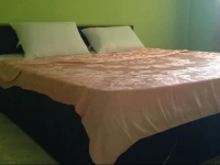 Paduva Residence - Negombo