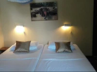 Villa Rosita Negombo