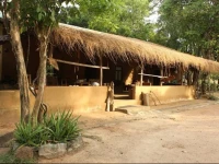 Kamatha Eco Lodge