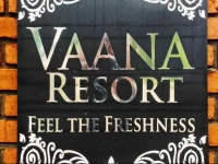 Vaana Resort