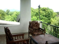 Habarana Siyapura Sky View