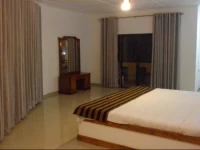 Ajantha Guest House