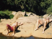 Rock View Rest Hatton