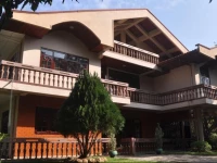 Casual Stay Villa Wattala