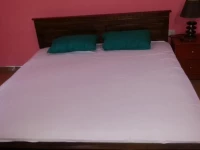 Searich Nature View Hotel