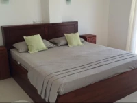 Aurora Hotel & Restaurant Hikkaduwa