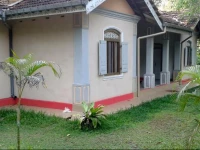 Ajour Boutique Club Villa