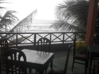 Athula Beach Guesthouse