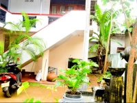 Brothers Spot Hikkaduwa