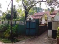Chandra Sevana Guest House