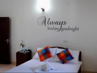 Cinnamon Holiday Inn