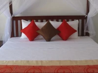 Corona Hikkaduwa Hotel