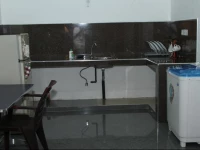 Girilena Guest House