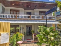 Kind & Love Guest House Hikkaduwa