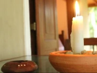 Guruwaththa Eco Lodge