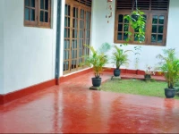 Hasini Villa Hikkaduwa