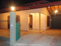 Hikkaduwa Holiday Home