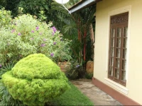 Hill Residence Dodanduwa