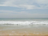 Karus Place Hikkaduwa