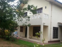 Mallika Guest House Hikkaduwa