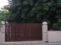 No 395 Guest house Hikkaduwa