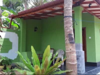 The Citadel Guest House