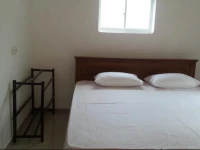 Tranquil Guest House Hikkaduwa