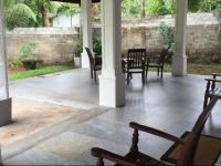 Red Lobster Villa -  22/1 Sarath