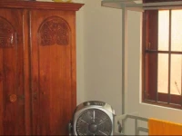 Warushavilla Hikkaduwa Guesthouse