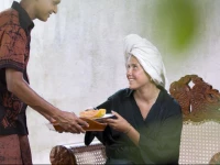 Remede Miracle Villa