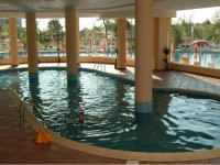 Iberostar Tiara Beach (Р?Р±РµСЂРѕСЃС‚Р°СЂ РўРёР°СЂР° Р‘РёС‡) 4*
