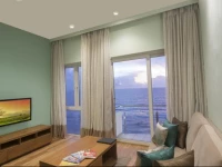 Ocean Edge Suites Colombo