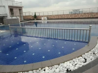 Pearl Grand Hotel 4*