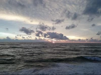 Brisa Marina - Homestay