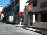 City Light St. Albans Hotel