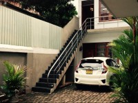 Colombo Holiday Home