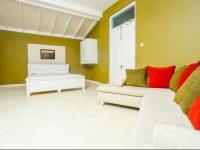 Colombo Riverdale Hotel