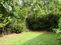 Hector & Manels Home