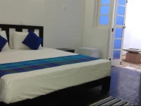 Hiyera Colombo Accommodation