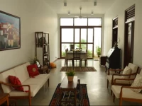 Sayura House Colombo