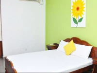 Sea View Apartment-Hotel Colombo