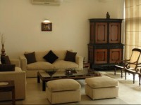 Star Class Comfort in Capital City Colombo