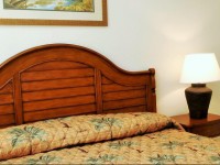 Sun Shine View Dehiwala