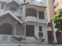 Sunshine Colombo Hotel